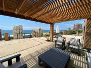 10 Bedroom House in Amanzimtoti