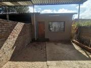 10 Bedroom House in Anzac