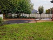 10 Bedroom House in Auckland Park