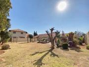 10 Bedroom House in Bedfordview