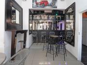 10 Bedroom House in Bellevue