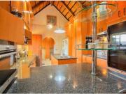 10 Bedroom House in Birch Acres