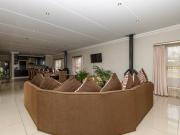 10 Bedroom House in Bluewater Bay