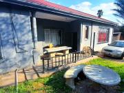 10 Bedroom House in Boksburg Central