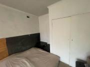 10 Bedroom House in Boksburg North
