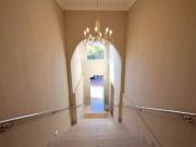 10 Bedroom House in Bonnie Doone