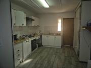 10 Bedroom House in Brandwag