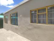 10 Bedroom House in Brandwag