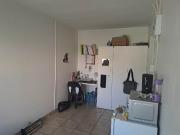 10 Bedroom House in Brandwag