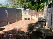 12 Bedroom House in Brandwag