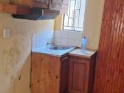 10 Bedroom House in Burgersdorp