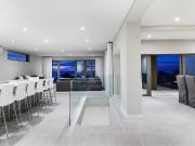 10 Bedroom House in Camps Bay