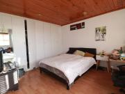 10 Bedroom House in Cloetesville