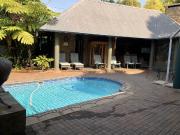 10 Bedroom House in Colbyn