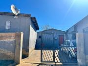 10 Bedroom House in Cosmo City