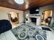 10 Bedroom House in Dalpark