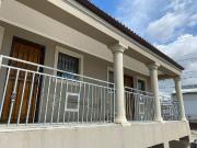 10 Bedroom House in Delft South