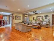 10 Bedroom House in Durban North