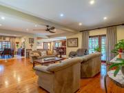 10 Bedroom House in Durban North