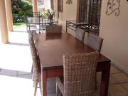 10 Bedroom House in Durban North