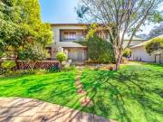 10 Bedroom House in Eastwood