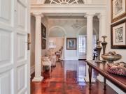 10 Bedroom House in Essenwood