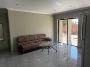 10 Bedroom House in Fauna