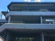 10 Bedroom House in Florauna