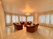 10 Bedroom House in Herrwood Park
