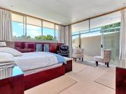 10 Bedroom House in Houghton Estate