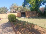 10 Bedroom House in Lambton