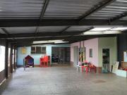 10 Bedroom House in Lilyvale