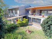 7 Bedroom House in Lukasrand