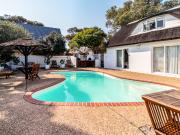 10 Bedroom House in Milnerton