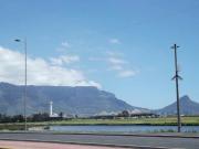 10 Bedroom House in Milnerton Central