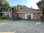 10 Bedroom House in Mooiplaats A H