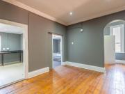 10 Bedroom House in Musgrave