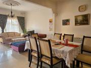 10 Bedroom House in Overport 10 Bedroom House in Overport