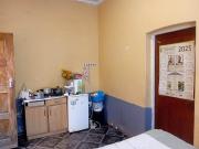 10 Bedroom House in Pietermaritzburg Central 10 Bedroom House in Pietermaritzburg Central