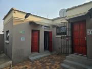 10 Bedroom House in Pimville Zone 5