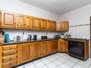 10 Bedroom House in Princess AH