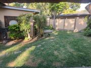 10 Bedroom House in Protea Park