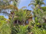 10 Bedroom House in Protea Park