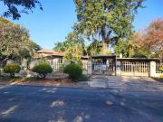 10 Bedroom House in Protea Park