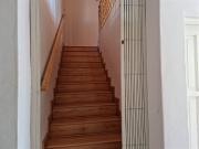 10 Bedroom House in Reservoir Hills