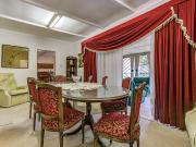 10 Bedroom House in Rynfield