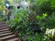 10 Bedroom House in Sea View