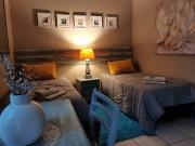 10 Bedroom House in Secunda