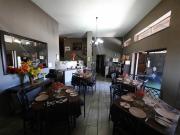 10 Bedroom House in Sinoville