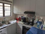 10 Bedroom House in Stonebridge